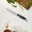 5.00 inch, Serrated Utility Knife preview