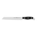 8-inch, Bread knife,,large