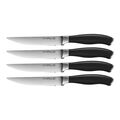 4-pc, Steak Knives,,large