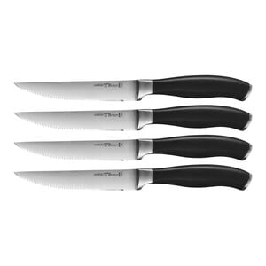4-pc, Steak Knives