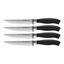 4-pc, Steak Knives preview