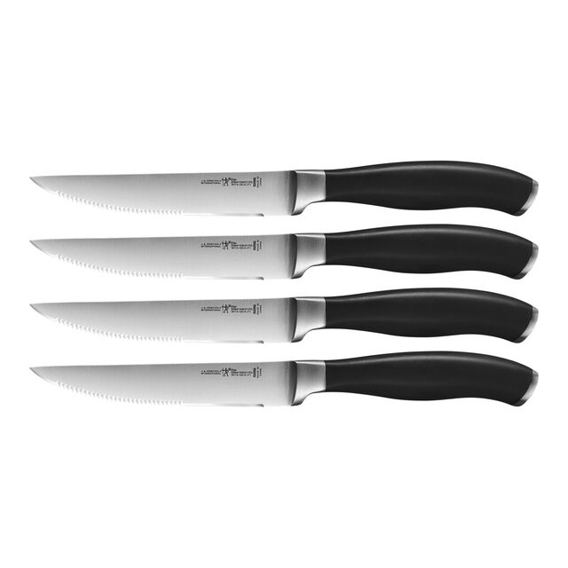 4-pc, Steak Knives,,large