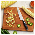 5.5-inch, Prep Knife,,large