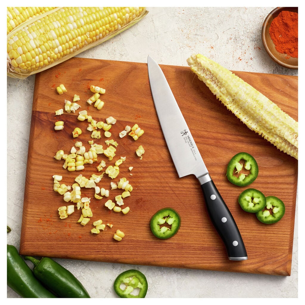 5.5-inch, Prep Knife,,large