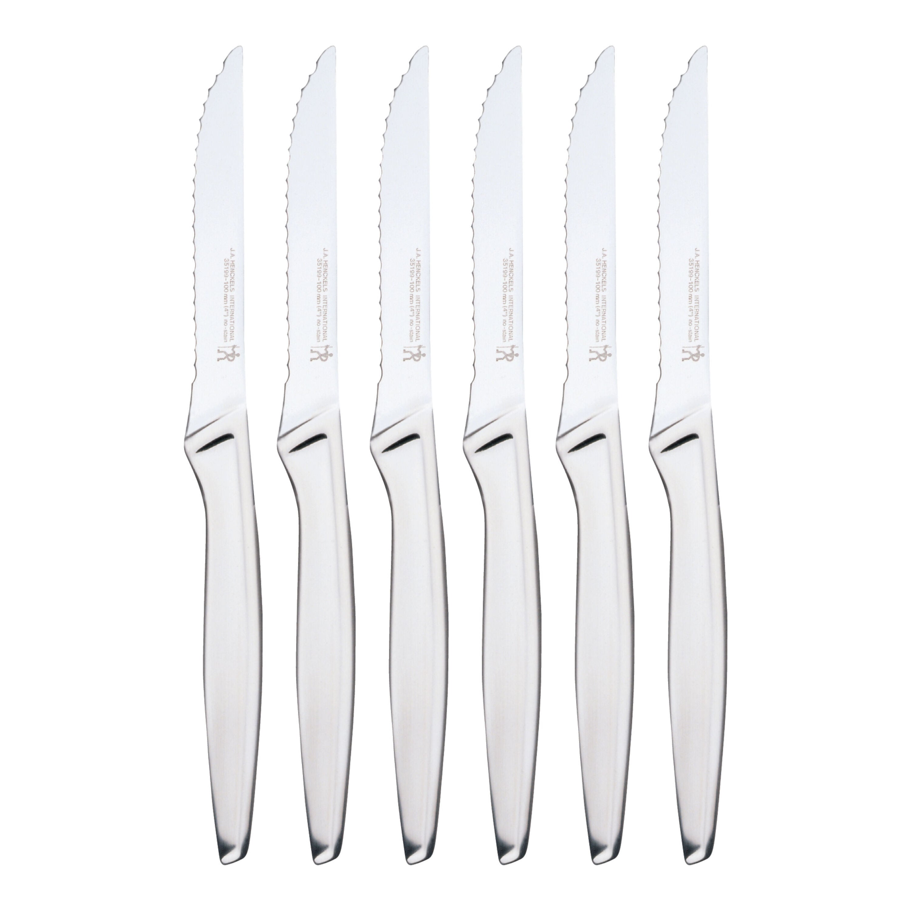 Kitchen & Chef Knives | HENCKELS CA