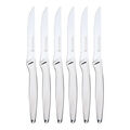 6 Piece, Steak set,,large