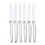 6 Piece, Steak set preview