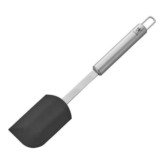 Silicone Spatula,,large