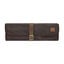 Knife roll set 9 Piece,,large preview