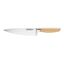 8-inch, Chef's knife, nature preview