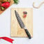 8-inch, Chef's knife,,large preview