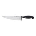 8.00 inch, Chef Knife,,large