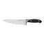 8.00 inch, Chef Knife,,large preview