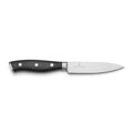 4.00 inch, Paring Knife,,large