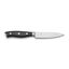 4.00 inch, Paring Knife,,large preview