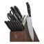 14 Piece, Knife block set preview