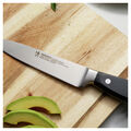 6.00 inch, Utility knife,,large