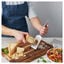 Stainless Steel Cheese Grater,,large preview