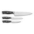 3-pc, Chef Knife Starter Set,,large