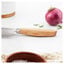 7.00 inch, Santoku Knife
,,large preview