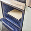 17.5-inch x 13.75 inch, Cordierite, Pizza Stone,,large preview