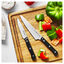 2-pc, Prep Knife Set ,,large preview