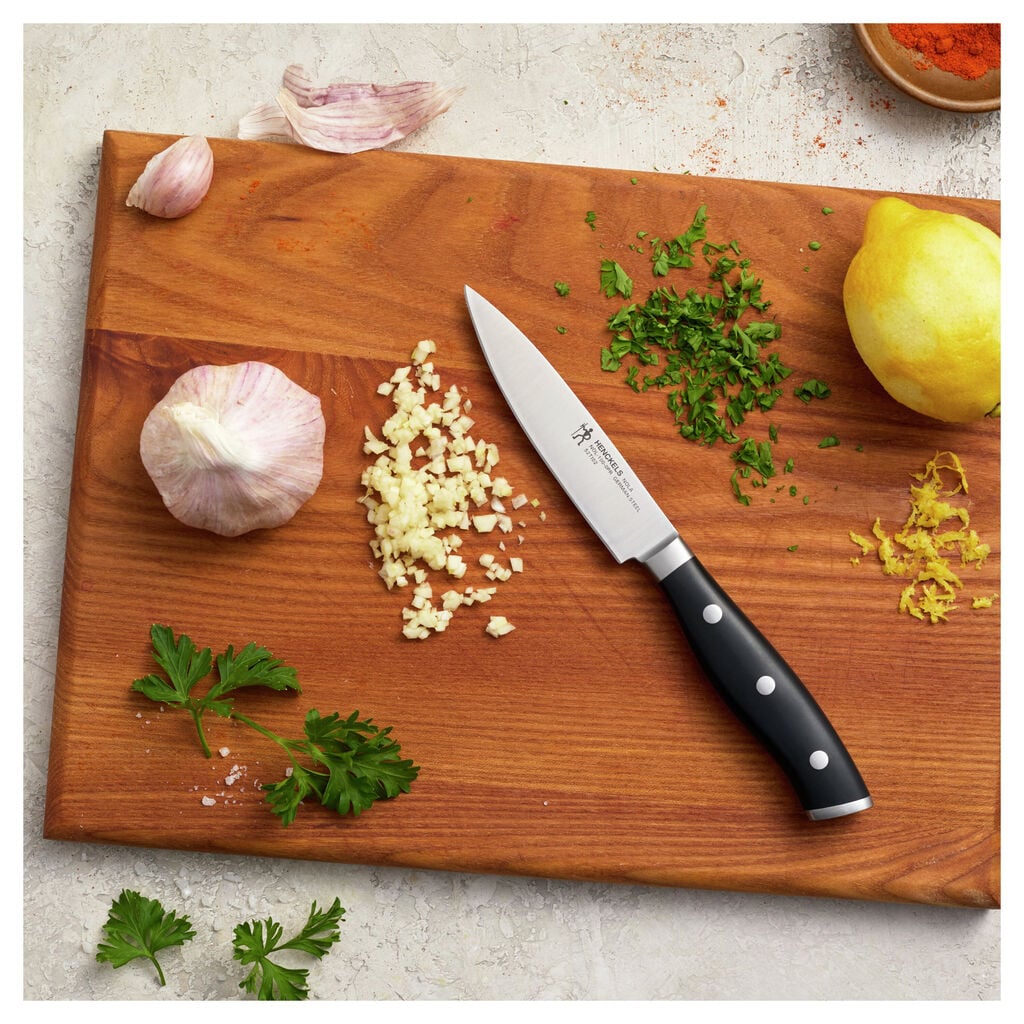 4.00 inch, Paring Knife,,large