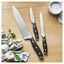 3-pc, Chef Knife Set preview