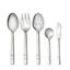 65 Piece Flatware Set polished,,large preview