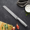 8.00 inch, Bread knife,,large