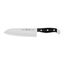13 Piece, Knife block set, black,,large preview