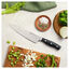 8.00 inch, Chef's Knife,,large preview