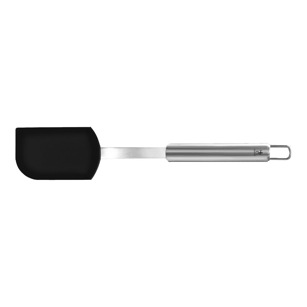 29 cm 18/10 Stainless Steel Spatula,,large