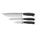 3-pc, Starter Chef's Knife Set,,large