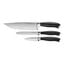 3-pc, Starter Chef's Knife Set preview