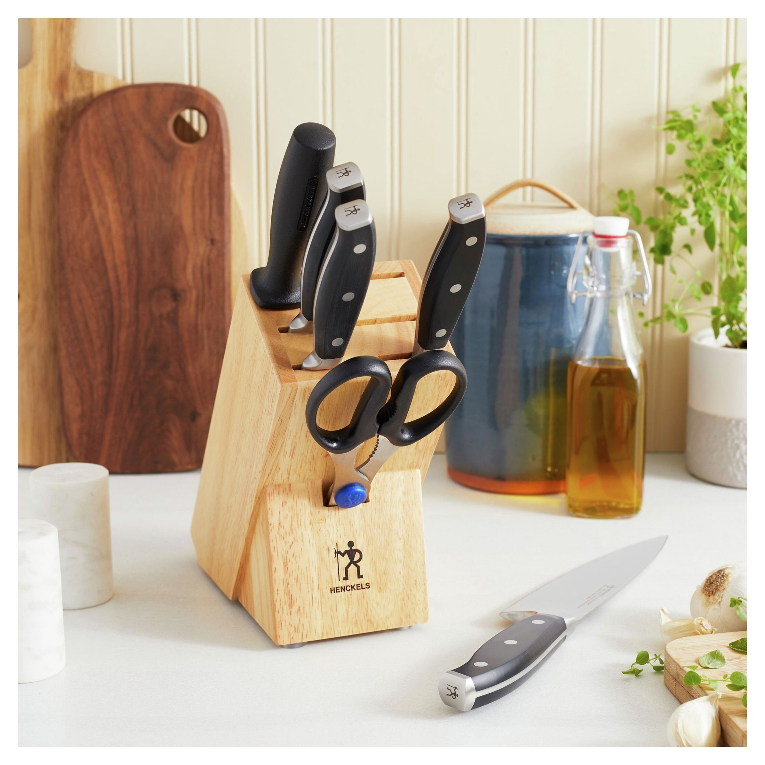 NOBEL 魚フォーク&ナイフ NOBEL 魚フォーク&ナイフ