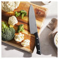 3 Piece, Knife set, black,,large