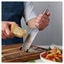 Stainless Steel Cheese Grater preview