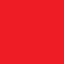 red preview