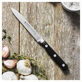 5.00 inch, Serrated Utility Knife,,large