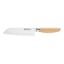 Santokumesser 18 cm, Glattschliff,,large preview