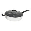 4.75 l Non-Stick Sauté Pan,,large