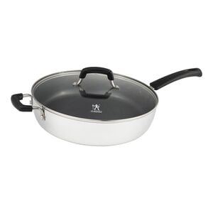 4.75 l Non-Stick Sauté Pan