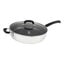 4.75 l Non-Stick Sauté Pan preview