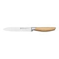 5.00 inch, Serrated Utility Knife,,large