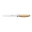 5.00 inch, Serrated Utility Knife,,large preview