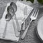 65-pc, 18/10 Stainless Steel, Flatware Set,,large preview