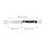 4-inch, Paring knife preview