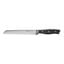 8.00 inch, Bread knife preview