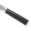 14 Piece, Knife block set, black,,large preview